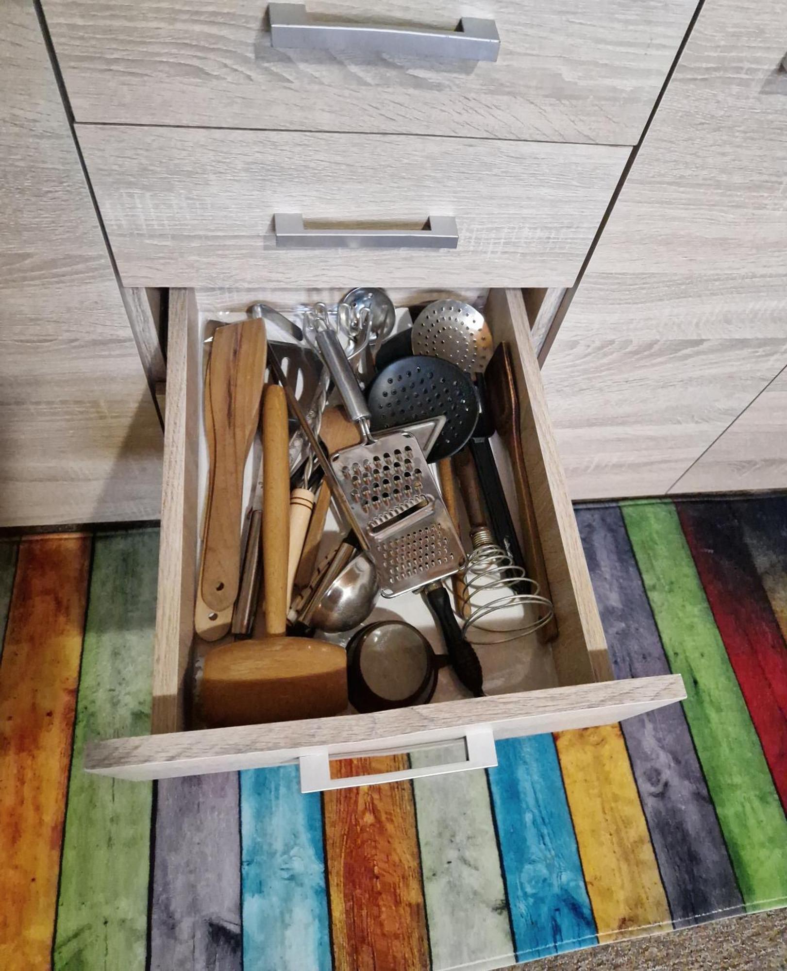 Apartman Erika - Bešeňová Eksteriør bilde