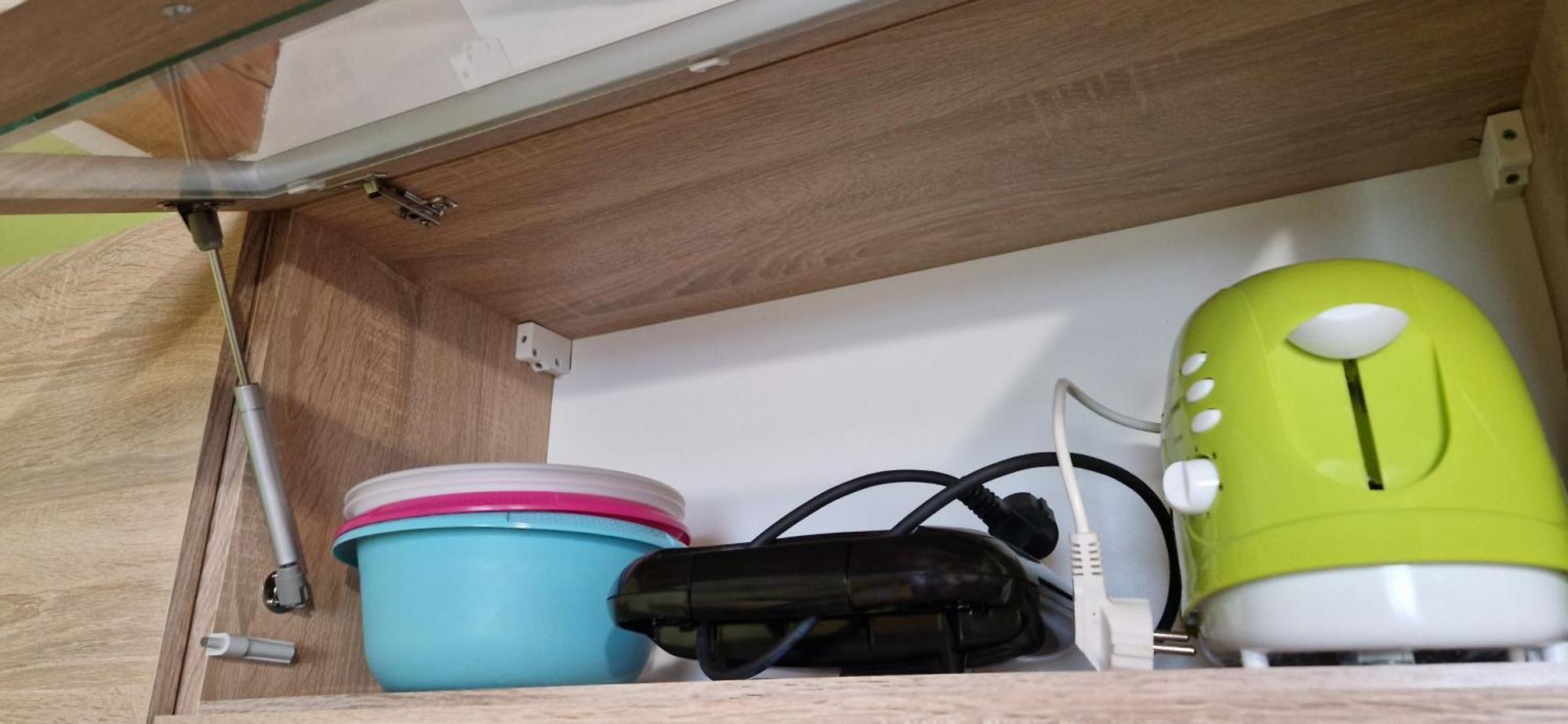 Apartman Erika - Bešeňová Eksteriør bilde